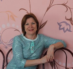 �����������