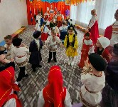 �����������