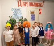 �����������