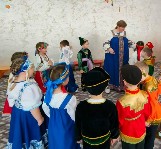 �����������